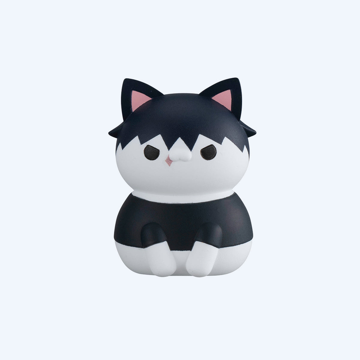 Jujutsu Nyanko Hidden Inventory/Premature Death Ver. "Jujutsu Kaisen" Megahouse Mega Cat Project Blind Box