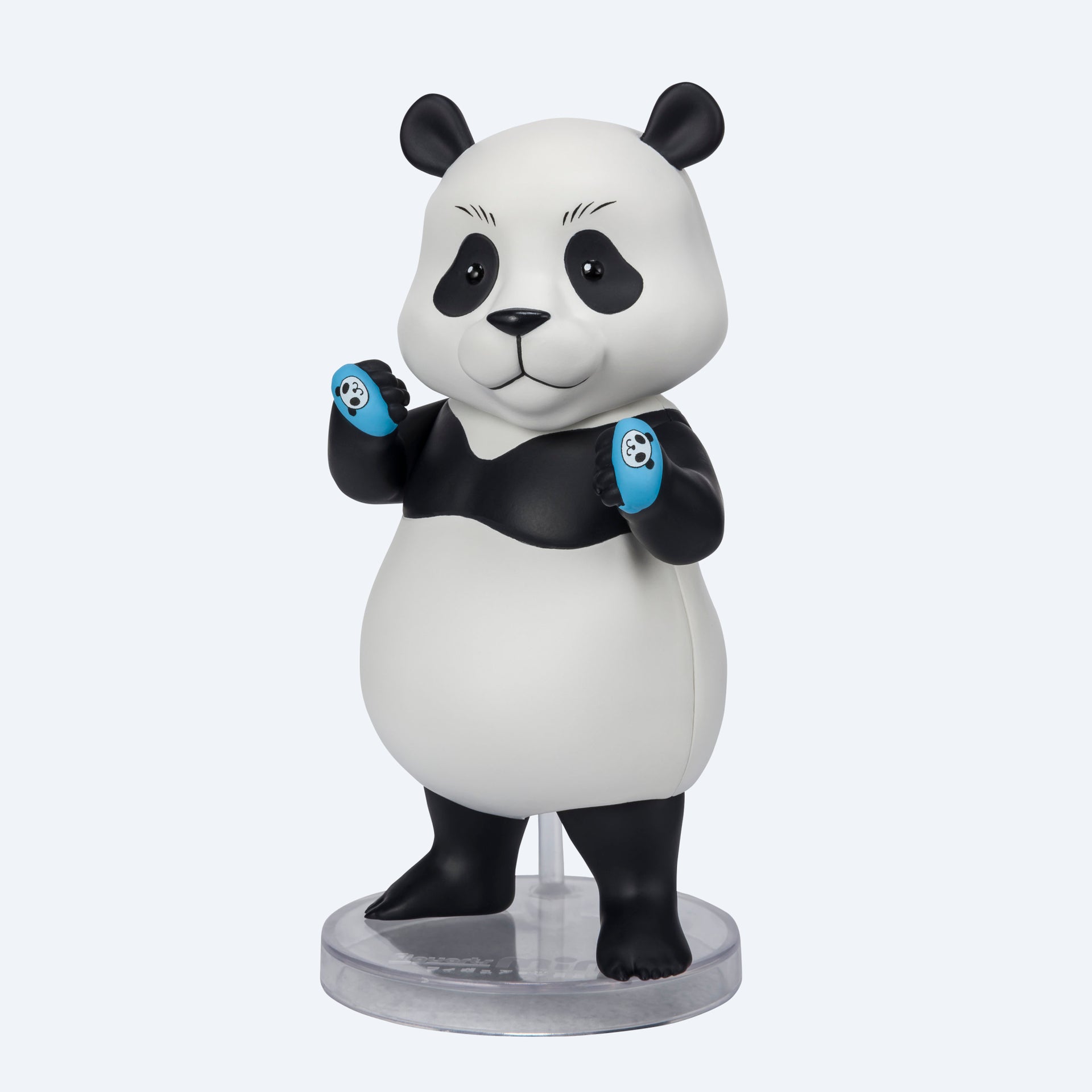 Panda Mini Jujutsu Kaisen Figuarts Mini