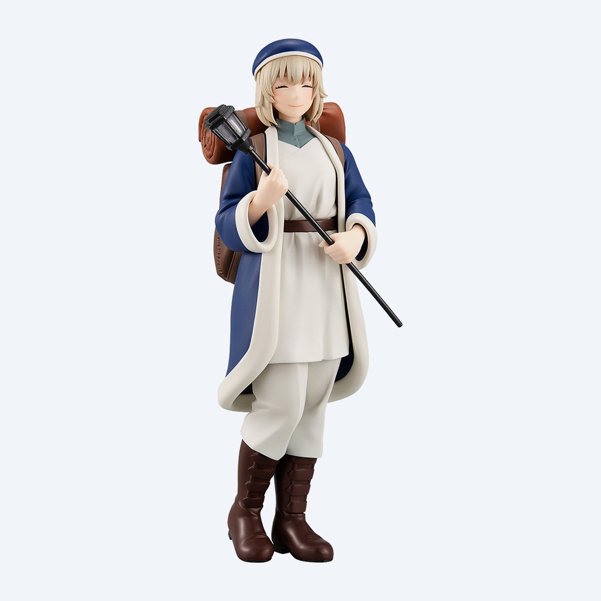Delicious in Dungeon - Falin Pop Up Parade Figure