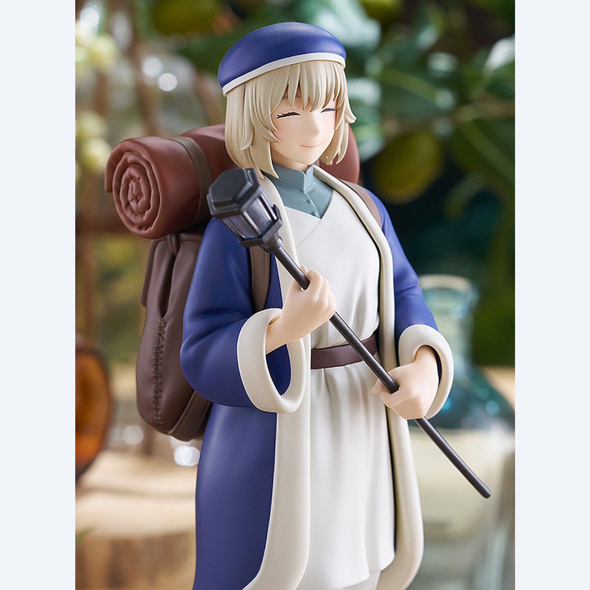Delicious in Dungeon - Falin Pop Up Parade Figure