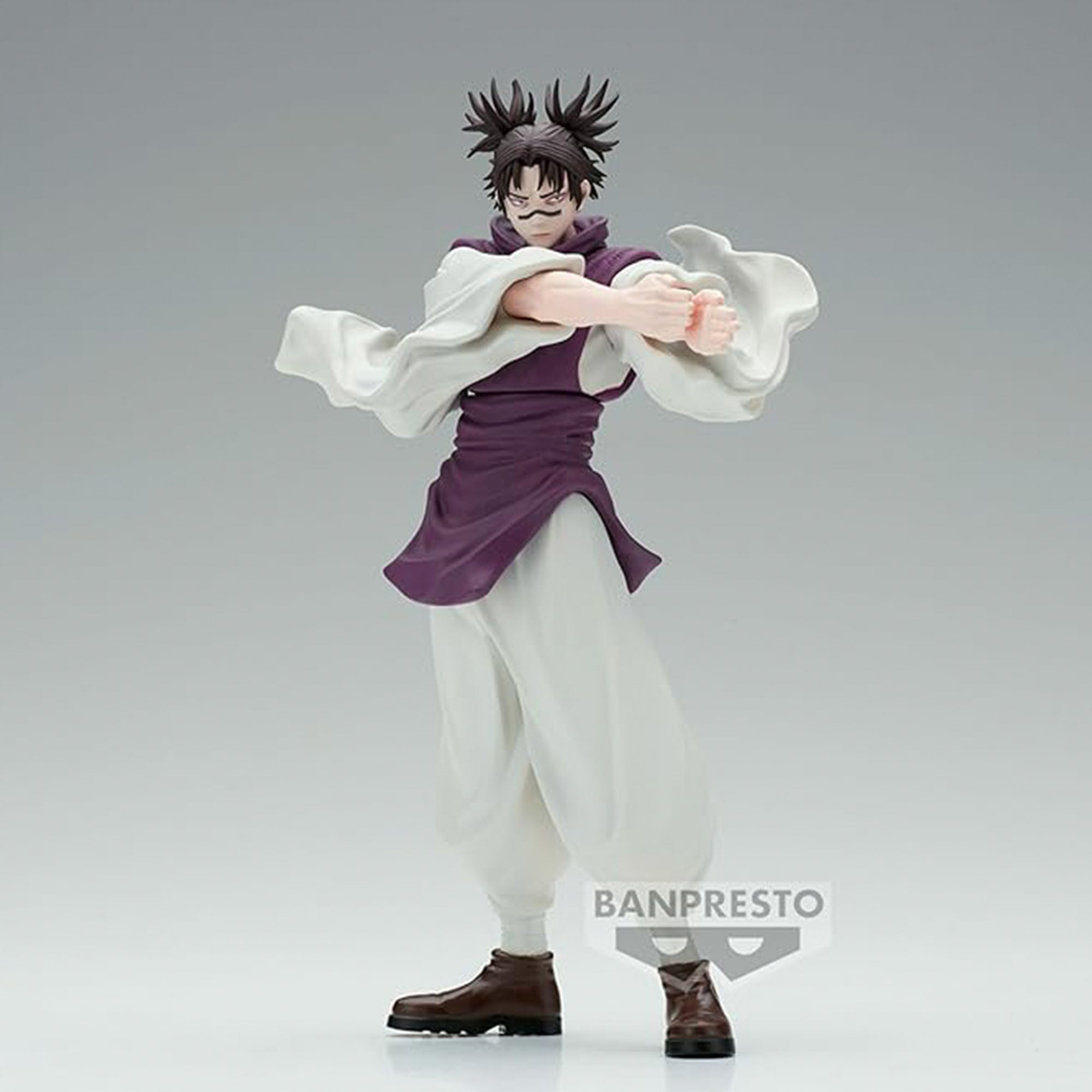 Anime Figures Collection: Online Store | iiZO